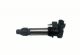Ignition Coil 12632479 - Out of Box