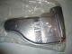 Transmission Filter 4T65E,  4T60E New In Original Plastic