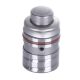 For 1989-1994 Mazda MPV 2.6L 2606CC l4 GAS SOHC Lash Adjuster Lifters