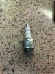 NOS CHAMPION SPARK PLUG J-12Y
