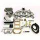 Genuine Weber 38 DGES performance carburettor kit Volvo Penta 2.3 / 2.5 engines