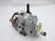 Genuine OEM John Deere RE546609 Fuel Injection Pump For 5085M