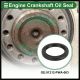 Front Crankshaft Oil Seal for Honda Civic 2003-2011 No.91212-PWA-003