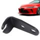 New Throttle Body Cable Bracket Fit For Honda Civic Acura Integra Type-R