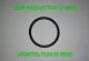 QUICK SHIP QTY 2 2025 UPDATED CAM ANGLE SENSOR O-RING MAZDA MIATA PROTEGE 90-97