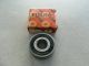 FAG ENGINE PILOT BEARING 533833A)