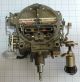 1970 FORD 429CJ MUSTANG AT W/O AC ROCHESTER 7040288 Q-JET CARB DATED 2319/REST