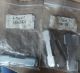 BRAKE HARDWARE A-786 INTERNATIONAL FREIGHT LINER VOLVO