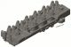 Cummins ISL G CNG/GAS Cylinder Head | N5348546VS 5569421RX