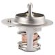 Thermostat Housing For 2004 2005 2006 2007 Chevrolet Pacifica 3.5L 3.8L 12T107E