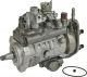 REBUILT FUEL PUMP,  Delphi - LUCAS - CAV DP210 | 9320A215H