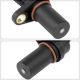 Fits MG/Nissan/Neoplan/Suzuki Engine Crankshaft Position Sensor CKP Replacement