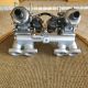 VOLVO P1800 Twin Su Hs6 Carbs / Volvo Su Hs6 1 3/4
