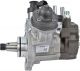 0 445 020 516 Bosch CR Injection Pump CP4,  FPT engines New