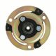 Auto A/C Compressor Clutch Hub Plate Repair 5N0820803A For ?