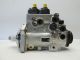 OEM Bosch High Pressure Pump Diesel 0445020333,  837086246,  ACW5493840 0445020290