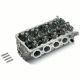 Ford Racing GEN 3 LH Cylinder Head For 5.2L M-6050-M52B