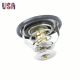 New Engine Coolant Thermostat Fit for Kia Optima Sportage Sorento 2.4L 2016-2020