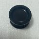 D B H F Series Camshaft Cam Shaft Seal Cap Plug For Acura Honda Aluminum Black