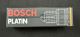 Bosch 4207 Platinum Ignition Spark Plug