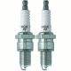 NGK Spark Plug 2851 2pk) V-Power GR5 14.00mm .750