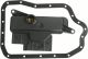 044-0398 Automatic Transmission Filter U760E Toyota Camry RAV4 Venza Sienna Scio