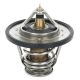 Engine Coolant Thermostat for Toyota 4Runner Land Cruiser Lexus GS400 SC430 4.7L