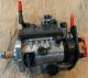 New 9320A227G 2644H012 Fuel Injection Pump Type 1405 Mod Y02 For Perkins Delphi