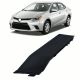 For Toyota Corolla 2014-19 Right Side Front Windshield Wiper Cowl Panel Trim