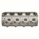 Brodix 1175801 BP BR 1 13 Aluminum LS Cylinder Heads,  Package