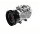 Mechanics Choice A/C Compressor for 2009-2016 BMW