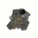 Replacement Diesel Fuel Injector Pump for 2003-2007 Dodge Ram 2500,  Ram 3500 L6