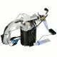 Replacement Fuel Pump Module Assembly for 2006-2009 Land Rover Range Rover V8
