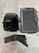 Honda Acura MUGEN Integra RSX DC5 EP3 Type R Intake Box Set