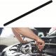 Pushrod Length Checker,  Measure Engine Push Rods from 6.80