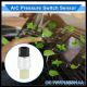 A/C Pressure Switch Sensor for Ford for Mustang 1996-1999 4.6L No.F5VH19E561AA