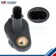 CPS Sensor Camshaft Position Sensor PC850 For Pontiac G3 1.6L 1598CC 2009-2010