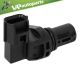 Camshaft Position Sensor For Subaru Legacy Outback 2010-2017 3.6L 22056AA250