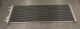 Thermo King 672549 Condenser Coil 1E60874G01 NEW IN BOX FREE SHIPPING