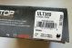 Bosch UltraStop Disc Brake Pads,  ULT369