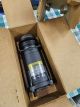 NOS GM OEM A6 A/C Compressor R-12 Chevy Pontiac Olds Buick 6555302 NEW Reman