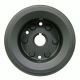 Harmonic Balancer For 1976-1987 Toyota Land Cruiser 4.2L 6 Cyl Gas V Belt Pulley