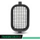 Fit For 2011-2017 BMW X3 F25 13717811020 Engine Air Intake Hose Debris Screen
