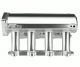 Exhaust Manifold FMIC FMICPRO-INTAKE-04 for Lexus LS _F2_) 4 1994-1997