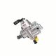 APR MS100016 High Pressure Fuel Pump,  2.0T Ea113
