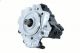 High Pressure Pump Bosch 0 445 020 208 for MAN NG 10.518 2006-2009