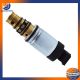 For Hyundai Tucson Kia Sportage 2.0L 2.4L A/C Compressor Control Valve