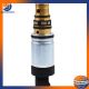 A/C Compressor Electronic Control Valve for BMW XI MINI Hyundai Tucson