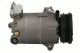 Airstal 10-4129 Compressor,  Air Conditioner for Ford Focus III 2.3 2015-2018