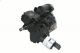 DIESEL REMAN A2C59511600/DR High Pressure Pump for Ford Kuga I 2 2010-2012